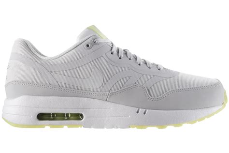 Nike Air Max 1 Tape Glow in the Dark Men's 